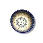 017 Bunzlau Schaaltje 2204X Ronde Schaaltjes 017 Bunzlau Schaaltje 2204X Ronde Schaaltjes